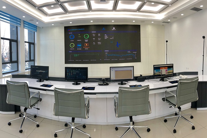 德赢·(VWIN)官方网站-AC米兰官方相助同伴