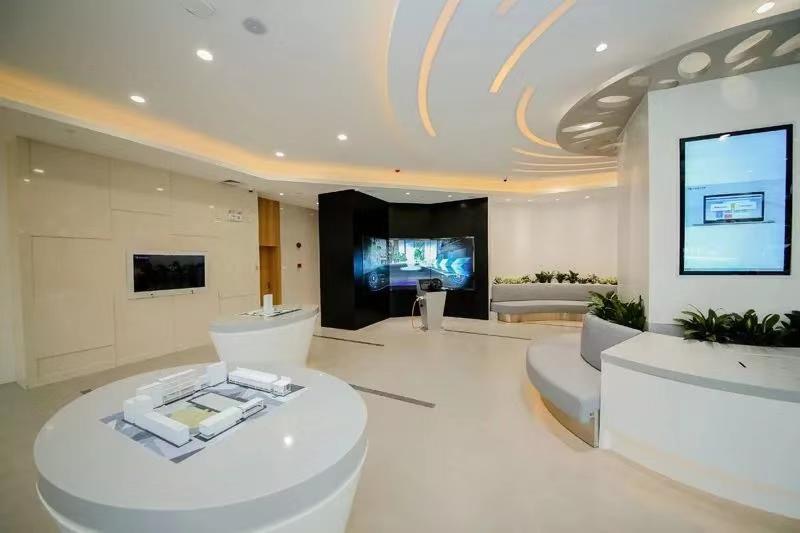 德赢·(VWIN)官方网站-AC米兰官方相助同伴