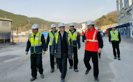 德赢·(VWIN)官方网站-AC米兰官方相助同伴