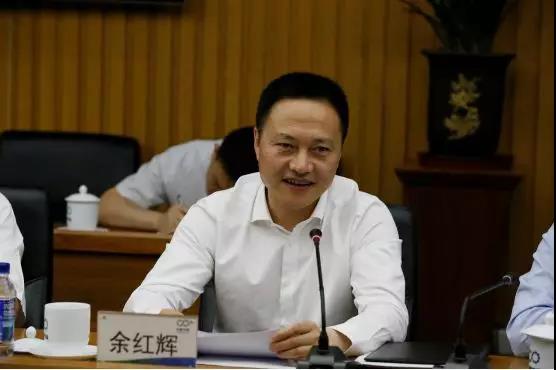 德赢·(VWIN)官方网站-AC米兰官方相助同伴