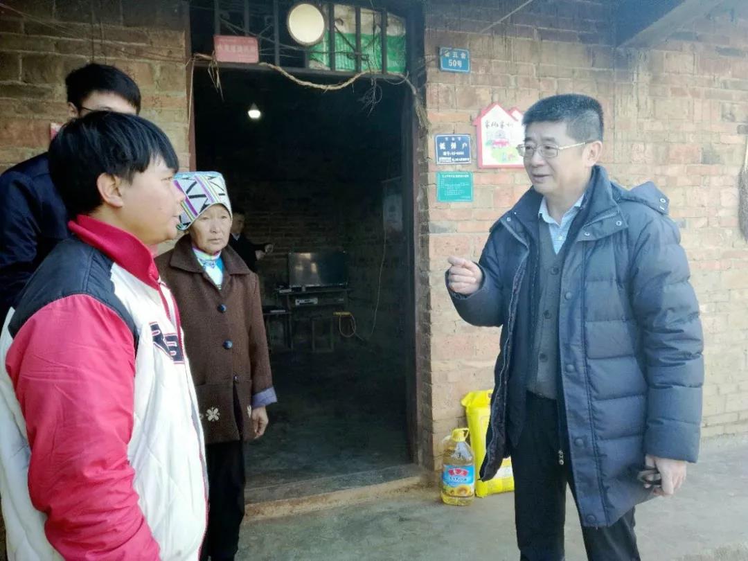 德赢·(VWIN)官方网站-AC米兰官方相助同伴