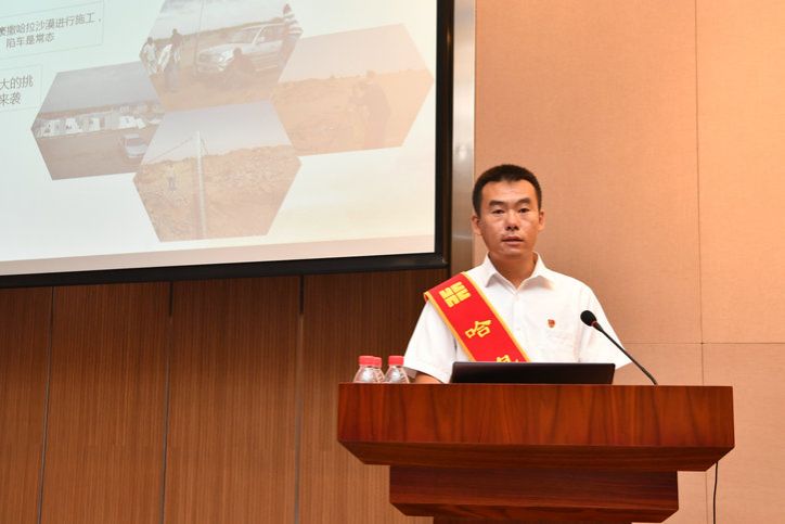 德赢·(VWIN)官方网站-AC米兰官方相助同伴