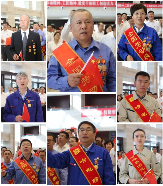 德赢·(VWIN)官方网站-AC米兰官方相助同伴