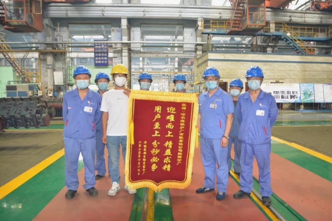 德赢·(VWIN)官方网站-AC米兰官方相助同伴