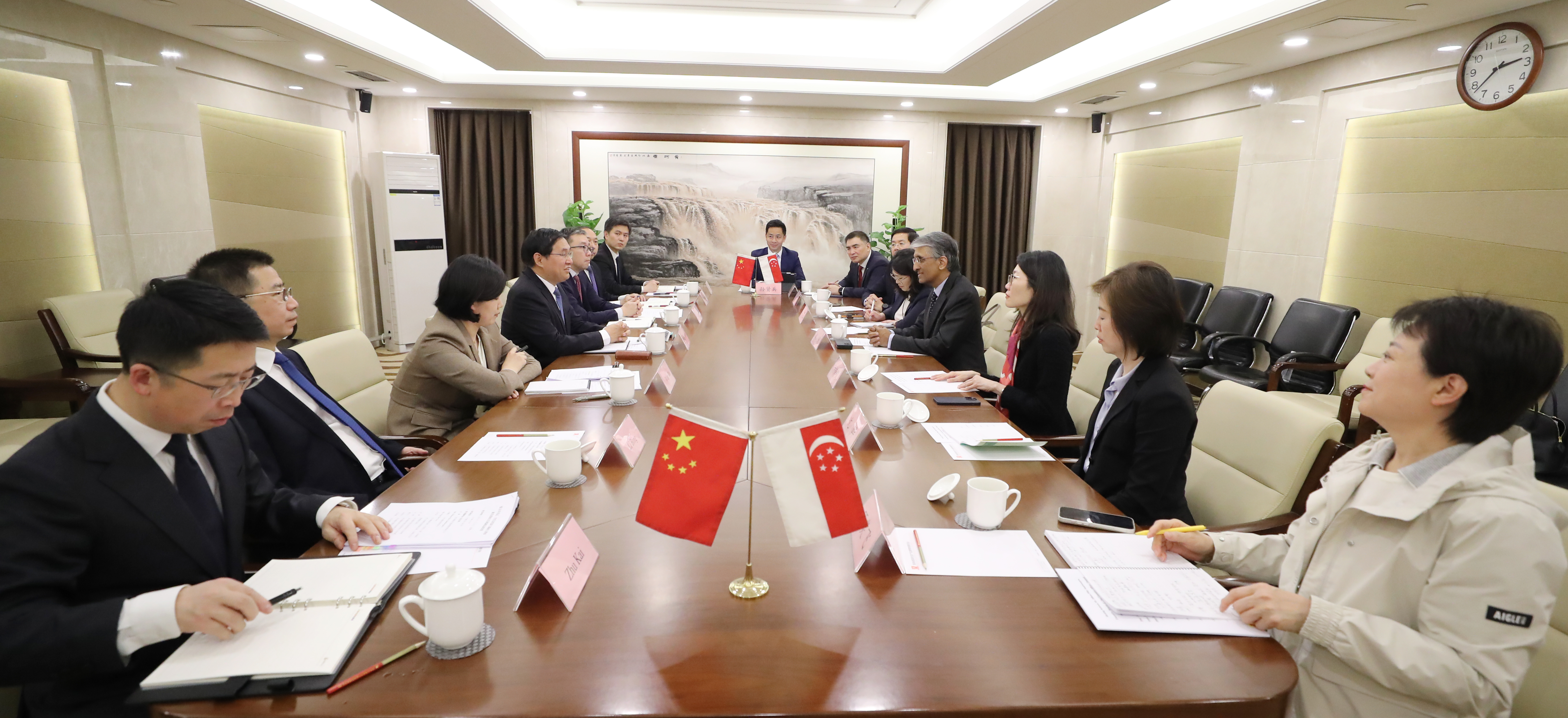 张玉卓、、、国资、、、央企、、、国资委、、、书记、、、主任、、、国企、、、企业刷新