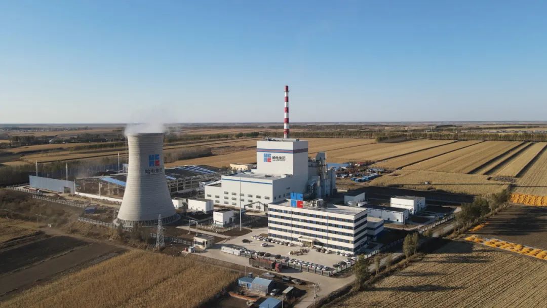 德赢·(VWIN)官方网站-AC米兰官方相助同伴