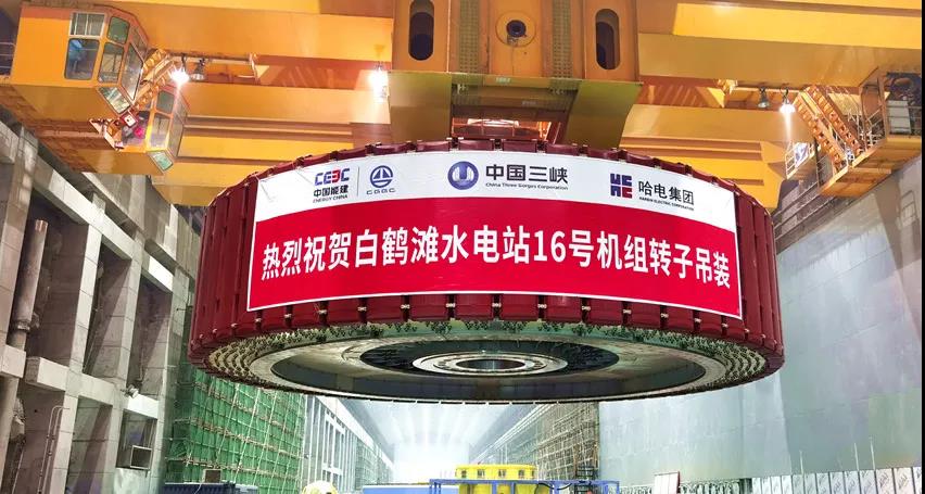 德赢·(VWIN)官方网站-AC米兰官方相助同伴