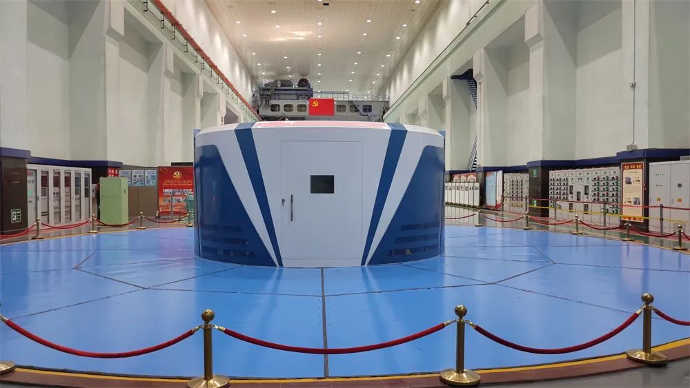 德赢·(VWIN)官方网站-AC米兰官方相助同伴