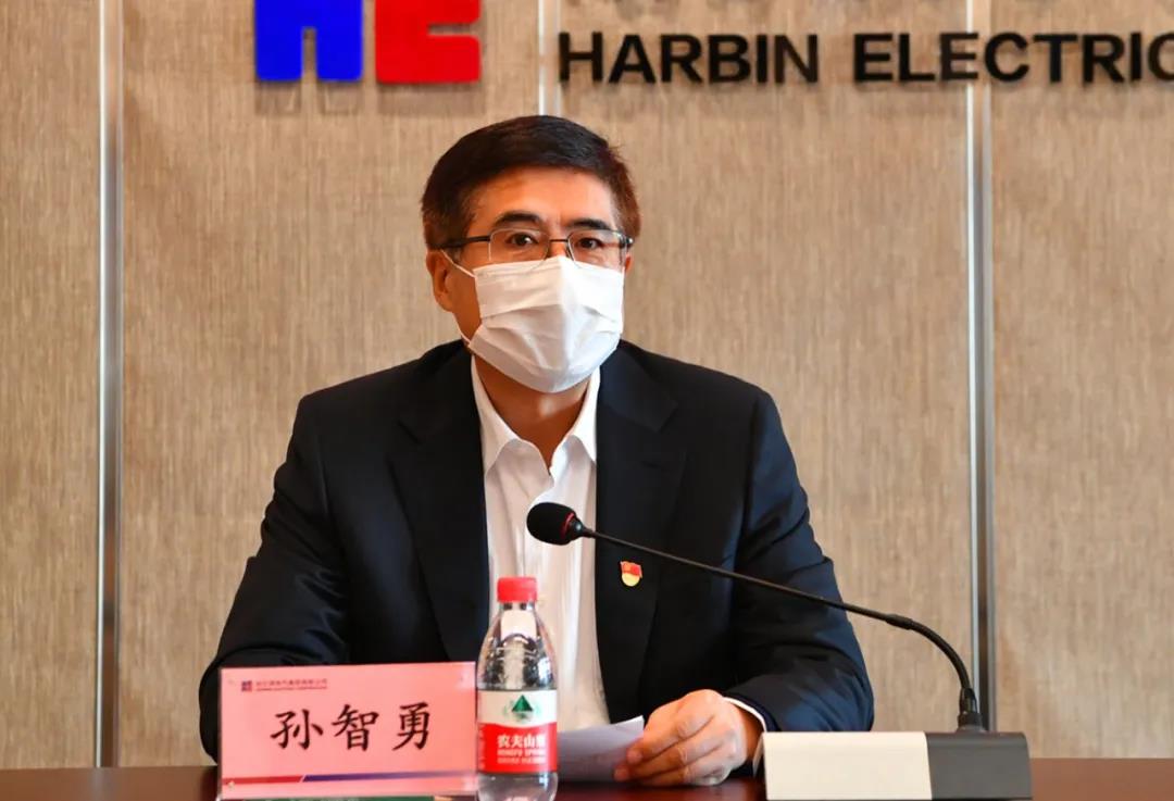 德赢·(VWIN)官方网站-AC米兰官方相助同伴