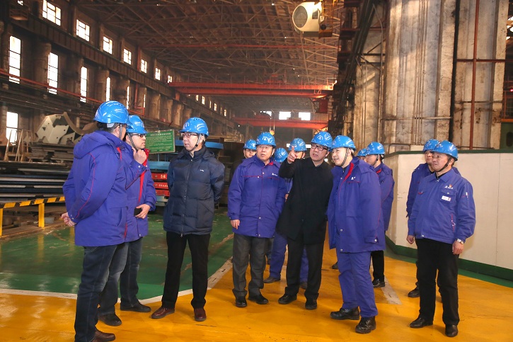 德赢·(VWIN)官方网站-AC米兰官方相助同伴