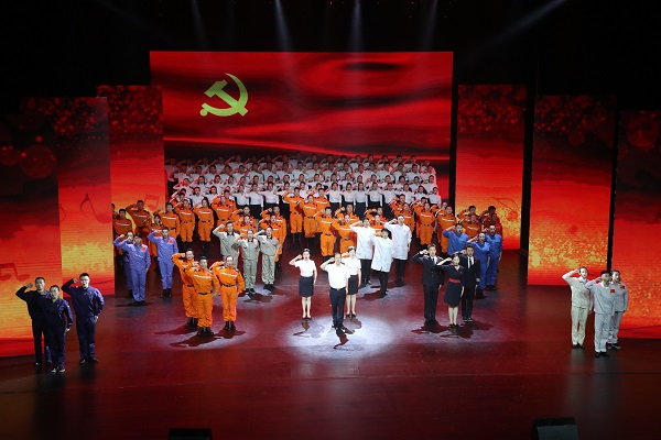 德赢·(VWIN)官方网站-AC米兰官方相助同伴