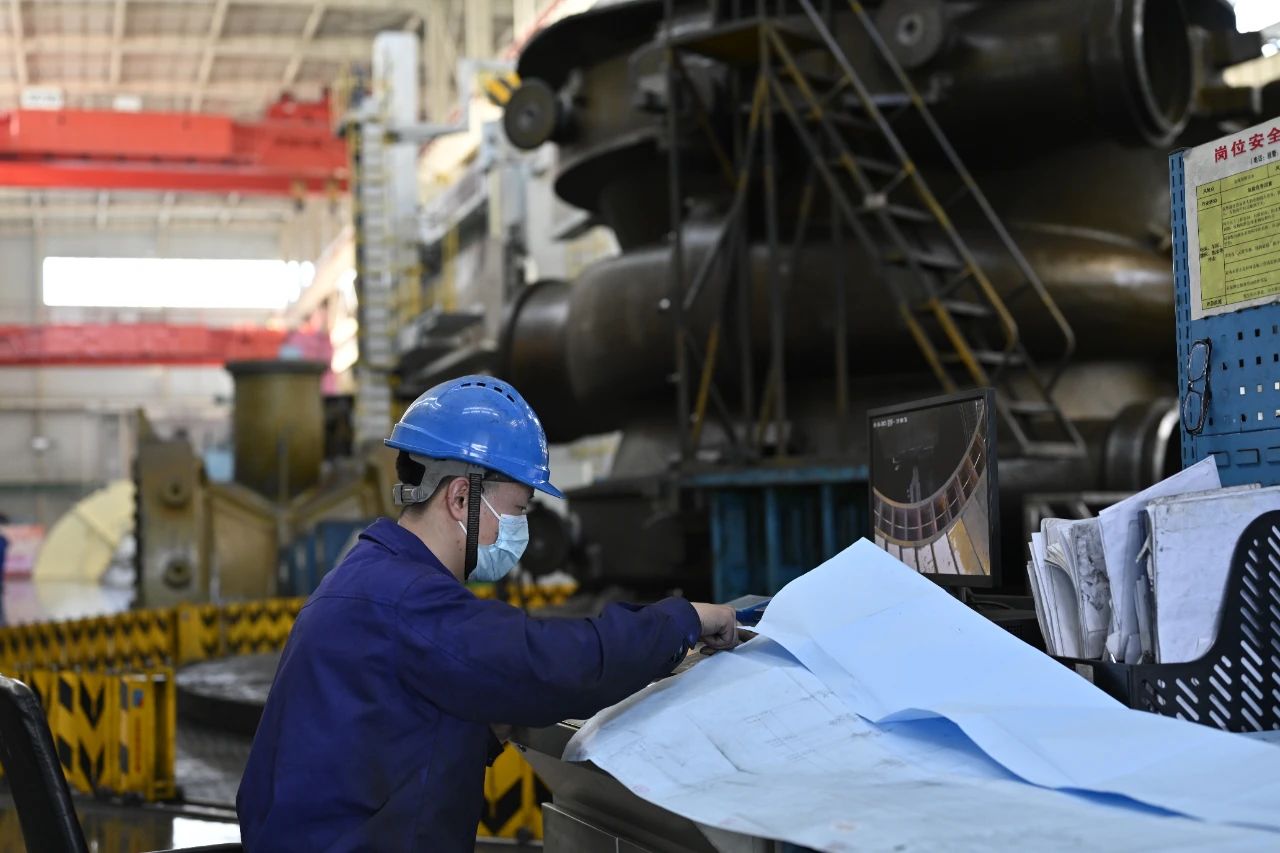 德赢·(VWIN)官方网站-AC米兰官方相助同伴