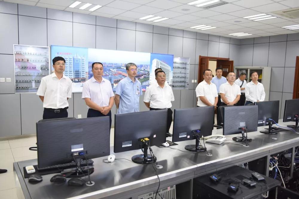 德赢·(VWIN)官方网站-AC米兰官方相助同伴