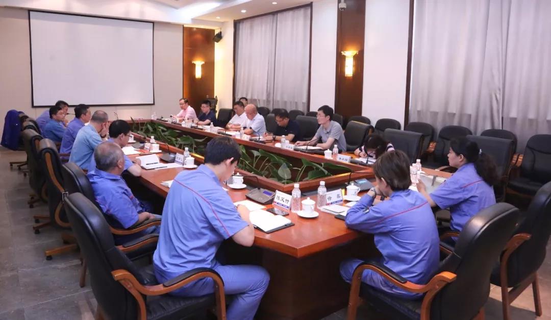 德赢·(VWIN)官方网站-AC米兰官方相助同伴