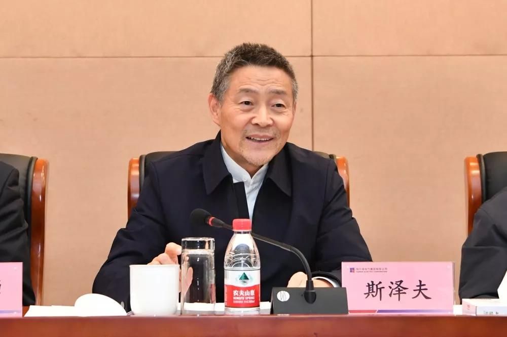 6D743481FB0B4FDA9ADE9FE5523_2777BA49_D16A.jpg?e=