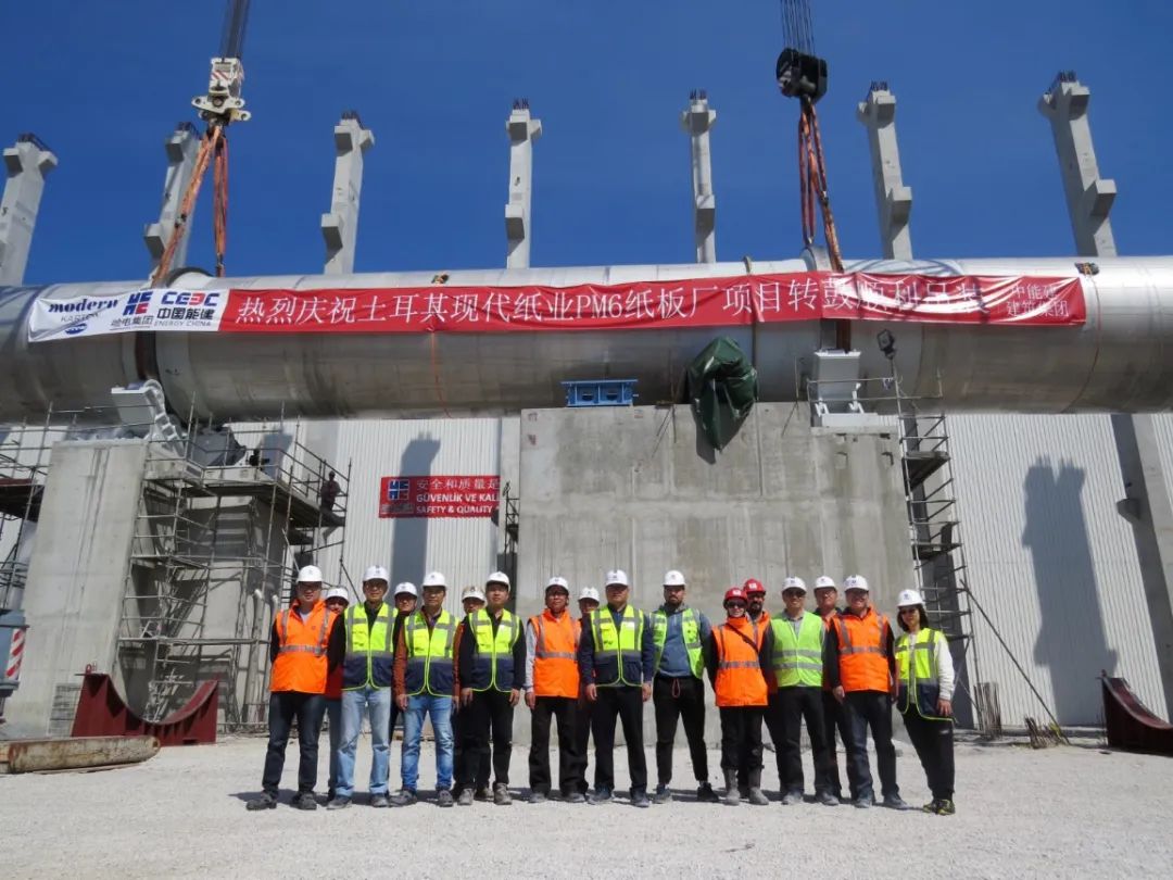 德赢·(VWIN)官方网站-AC米兰官方相助同伴