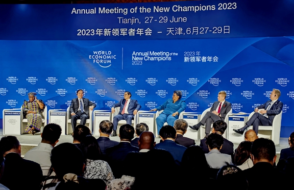 张玉卓、、国资、、央企、、国资委、、书记、、主任、、国企、、企业刷新