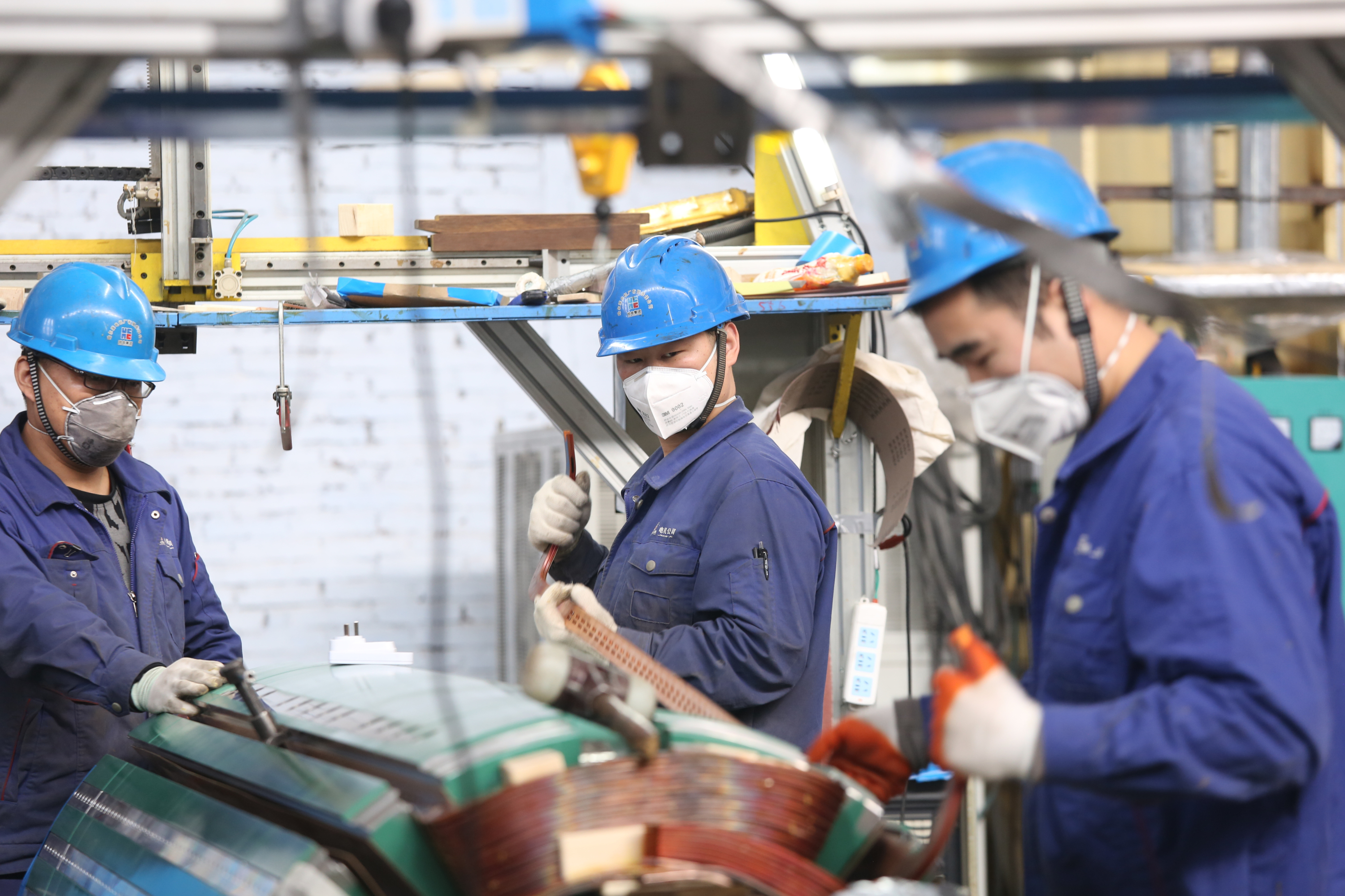 德赢·(VWIN)官方网站-AC米兰官方相助同伴