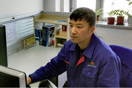 德赢·(VWIN)官方网站-AC米兰官方相助同伴