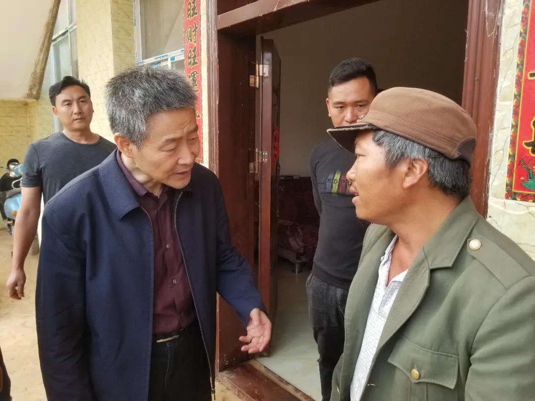 德赢·(VWIN)官方网站-AC米兰官方相助同伴