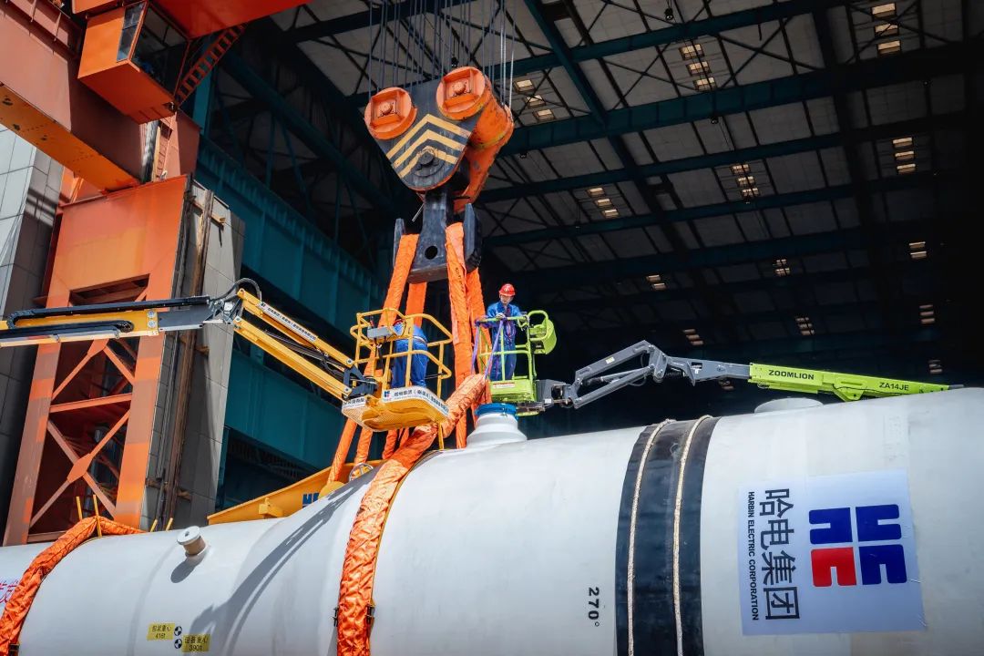 德赢·(VWIN)官方网站-AC米兰官方相助同伴