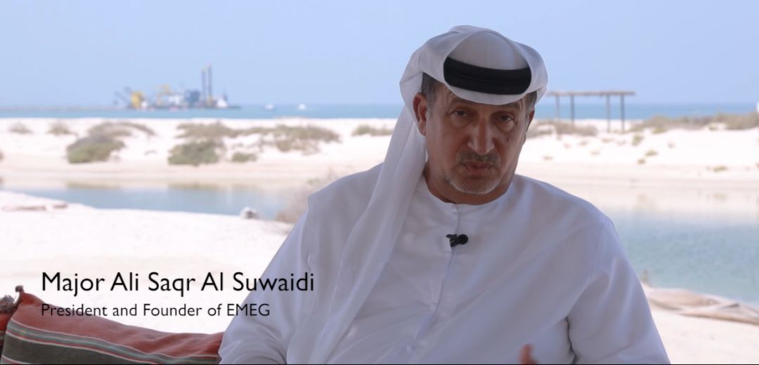 德赢·(VWIN)官方网站-AC米兰官方相助同伴