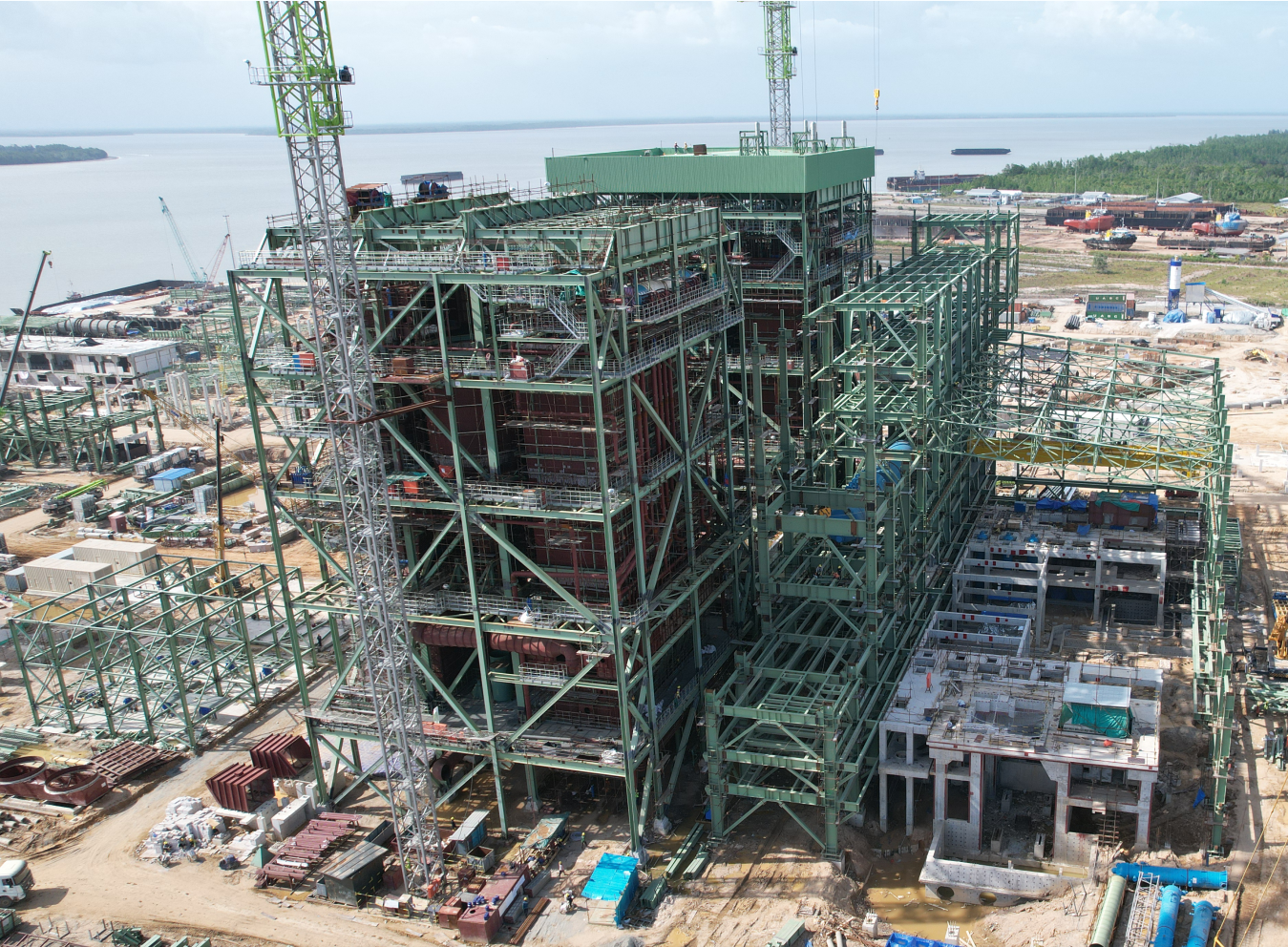 德赢·(VWIN)官方网站-AC米兰官方相助同伴