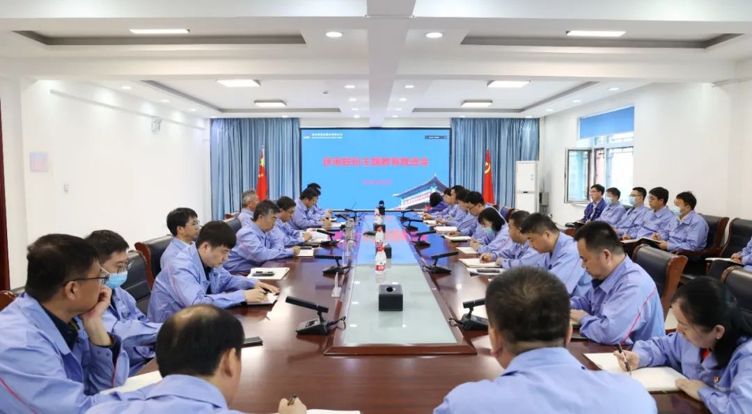 德赢·(VWIN)官方网站-AC米兰官方相助同伴