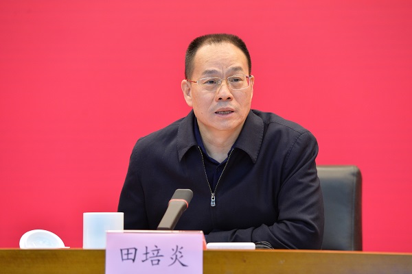 郝鹏、、国资、、央企、、国资委、、书记、、主任、、国企、、企业刷新