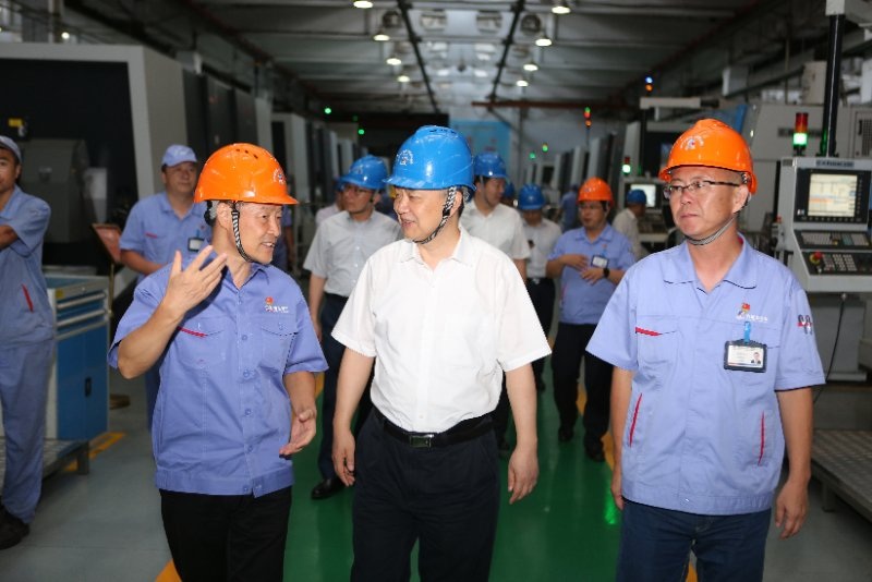 德赢·(VWIN)官方网站-AC米兰官方相助同伴