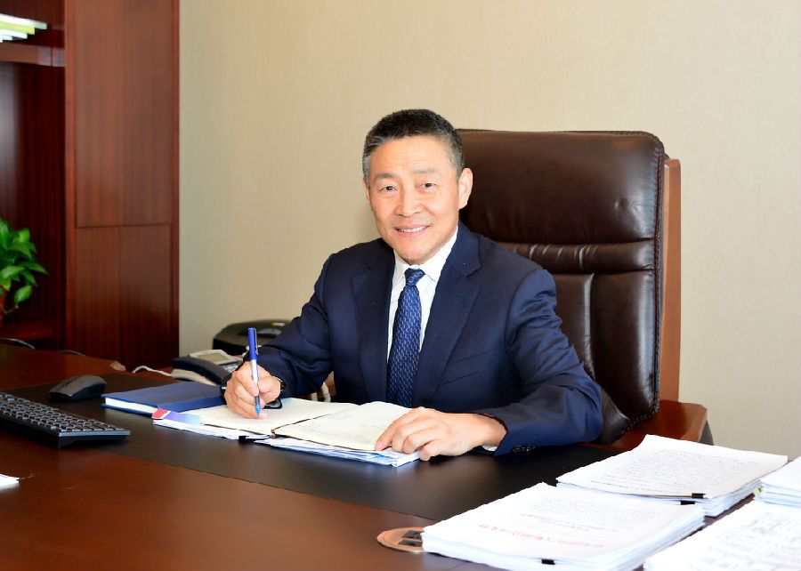 德赢·(VWIN)官方网站-AC米兰官方相助同伴