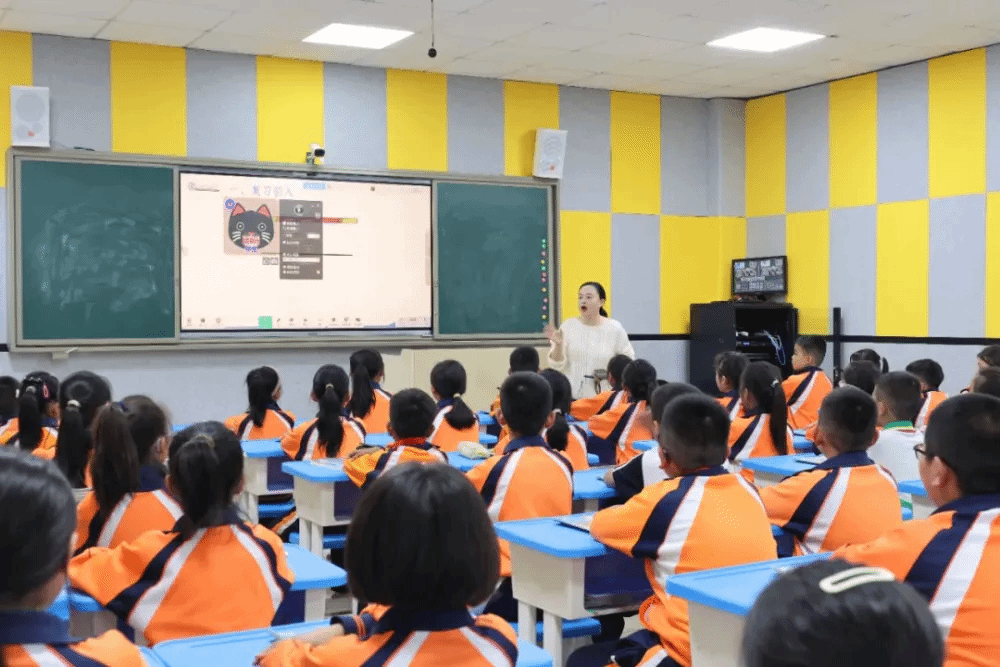 德赢·(VWIN)官方网站-AC米兰官方相助同伴