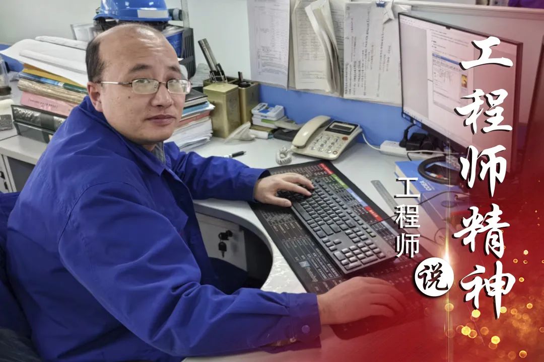 德赢·(VWIN)官方网站-AC米兰官方相助同伴