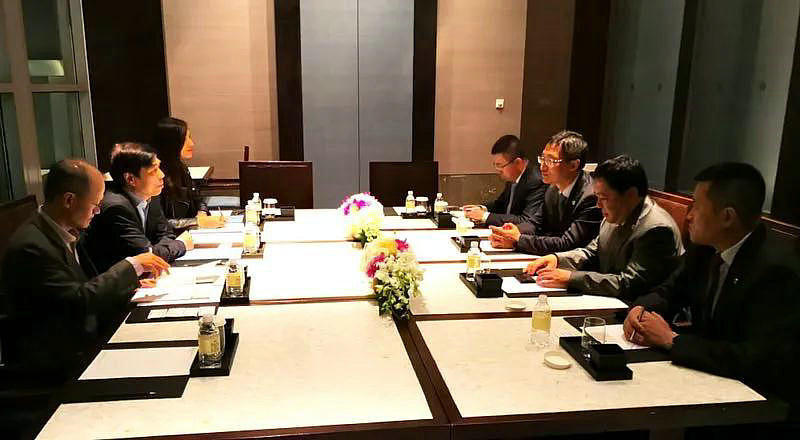 德赢·(VWIN)官方网站-AC米兰官方相助同伴