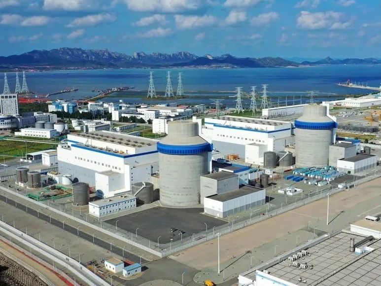 德赢·(VWIN)官方网站-AC米兰官方相助同伴