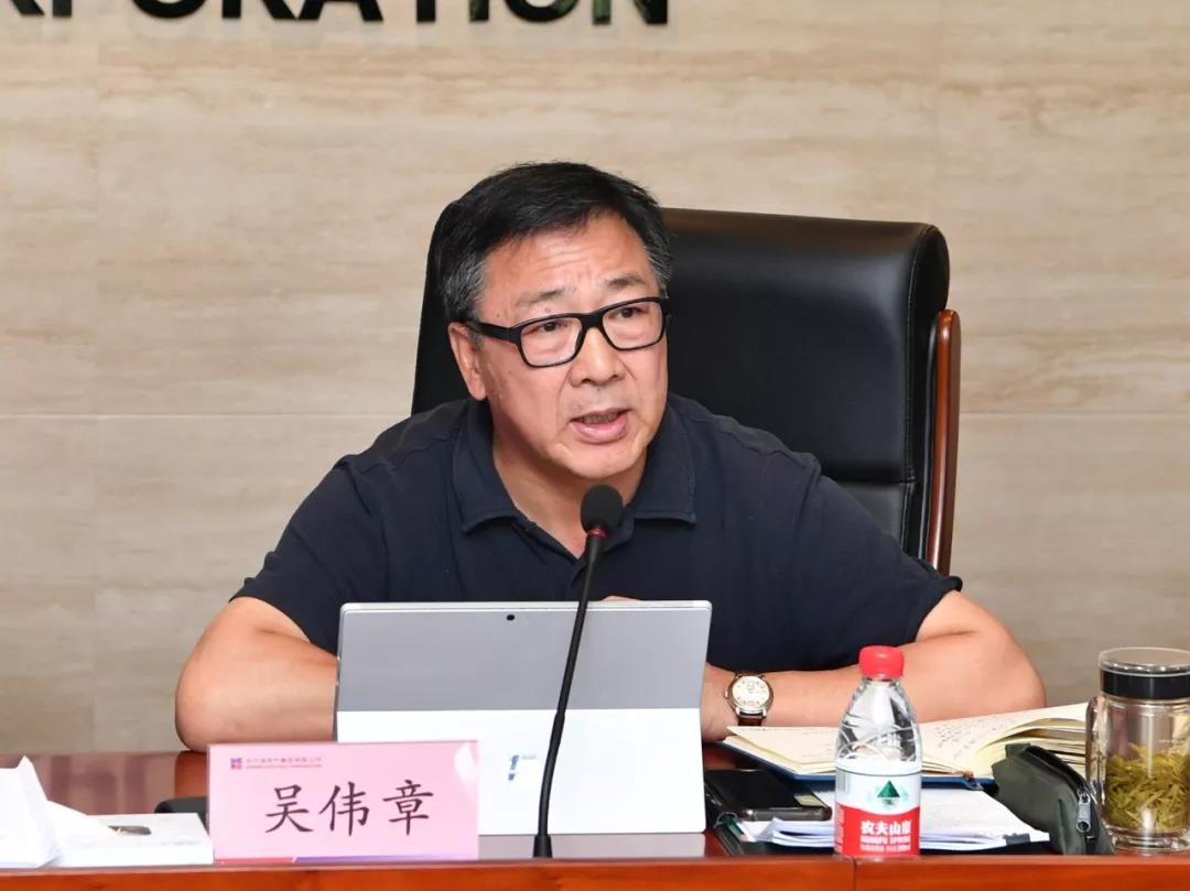 德赢·(VWIN)官方网站-AC米兰官方相助同伴