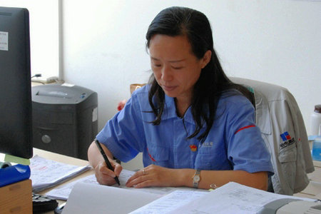 德赢·(VWIN)官方网站-AC米兰官方相助同伴