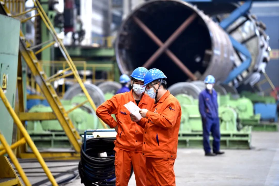 德赢·(VWIN)官方网站-AC米兰官方相助同伴