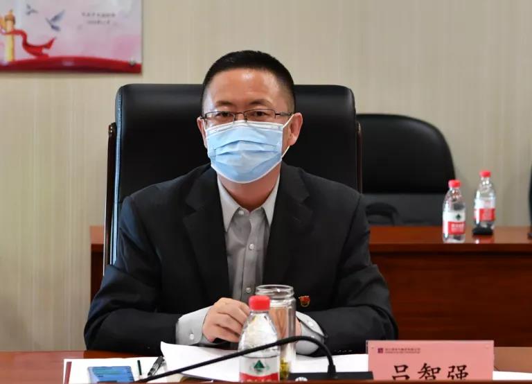 德赢·(VWIN)官方网站-AC米兰官方相助同伴