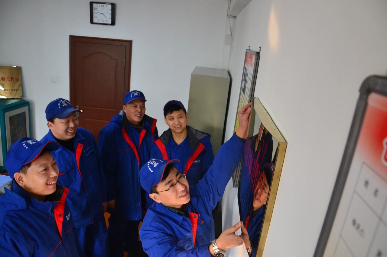 德赢·(VWIN)官方网站-AC米兰官方相助同伴