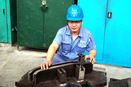 德赢·(VWIN)官方网站-AC米兰官方相助同伴