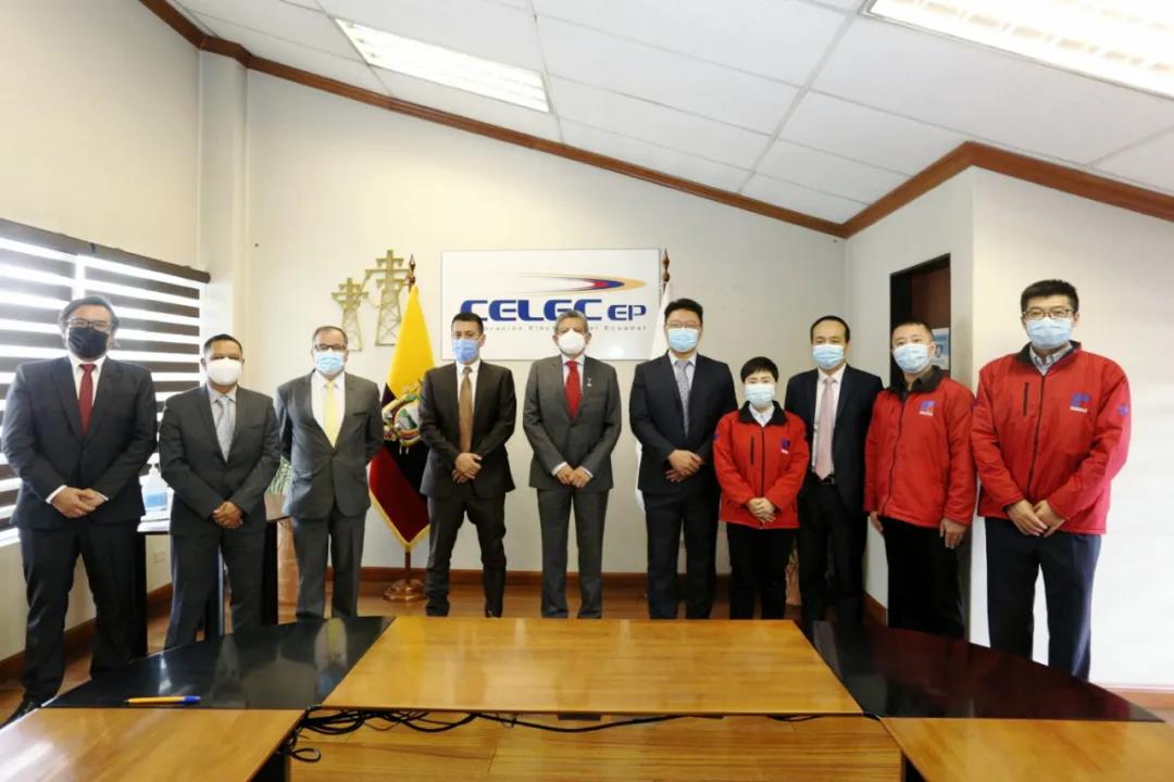 德赢·(VWIN)官方网站-AC米兰官方相助同伴