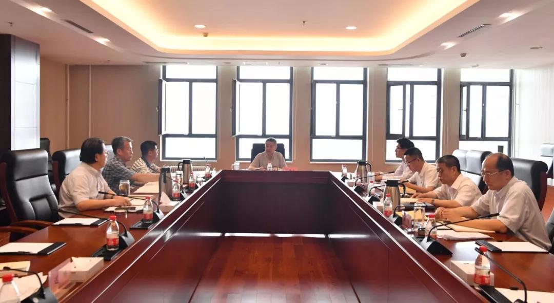 德赢·(VWIN)官方网站-AC米兰官方相助同伴