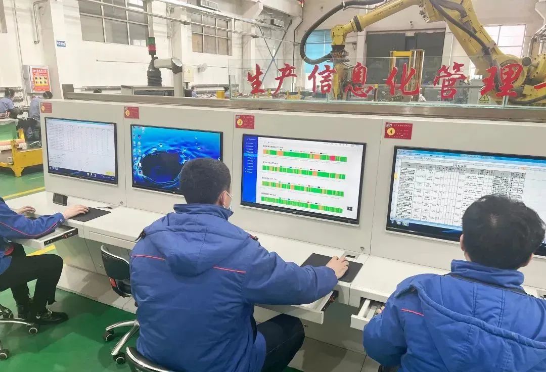 德赢·(VWIN)官方网站-AC米兰官方相助同伴