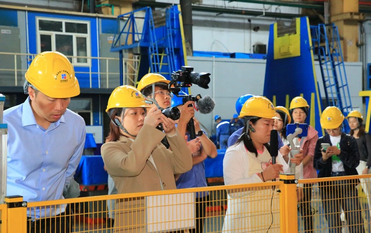 德赢·(VWIN)官方网站-AC米兰官方相助同伴