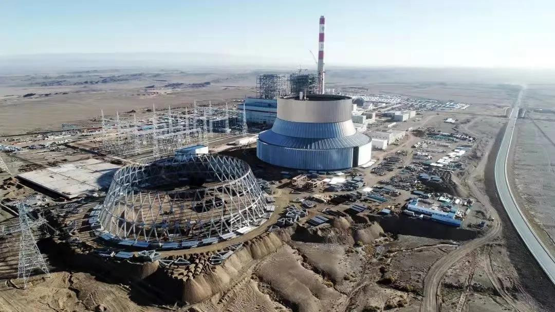 德赢·(VWIN)官方网站-AC米兰官方相助同伴