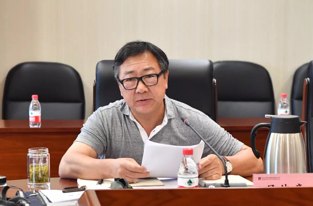 德赢·(VWIN)官方网站-AC米兰官方相助同伴