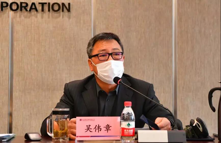 德赢·(VWIN)官方网站-AC米兰官方相助同伴