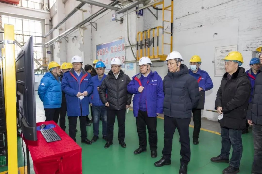 德赢·(VWIN)官方网站-AC米兰官方相助同伴