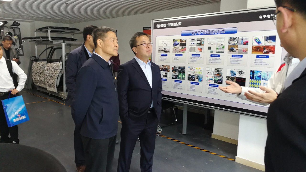 德赢·(VWIN)官方网站-AC米兰官方相助同伴